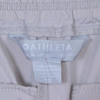 Women's Trouser