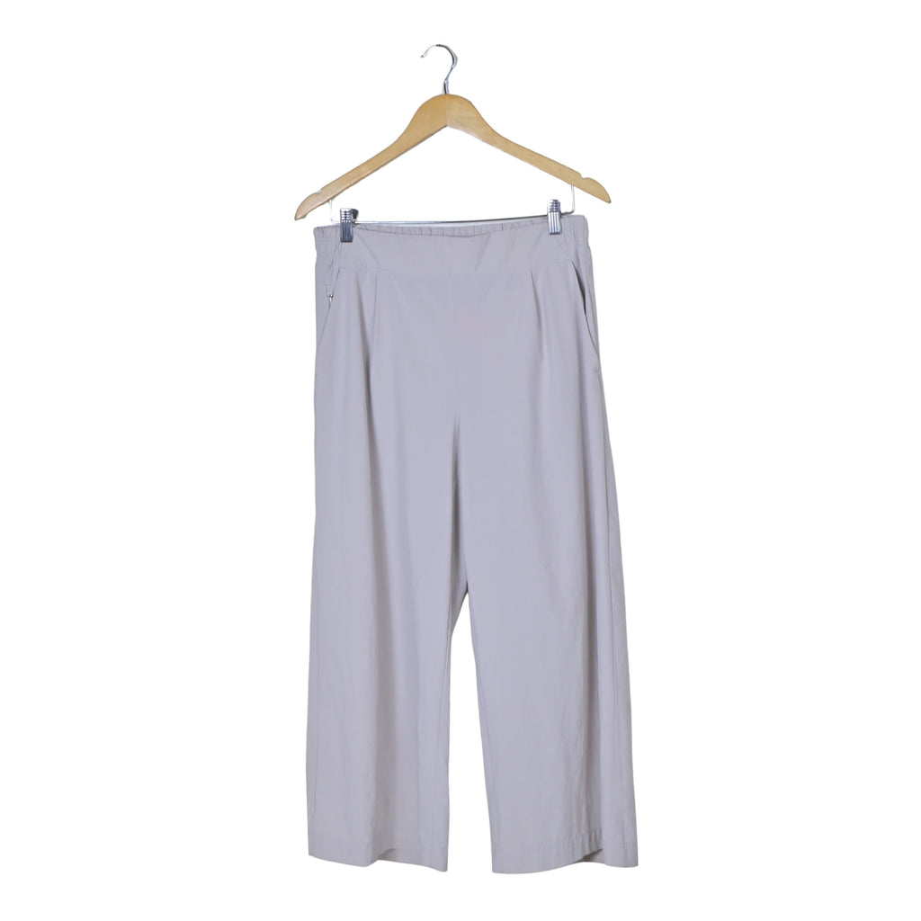 Women's Trouser