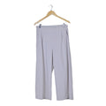 Women's Trouser