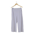 Women's Trouser
