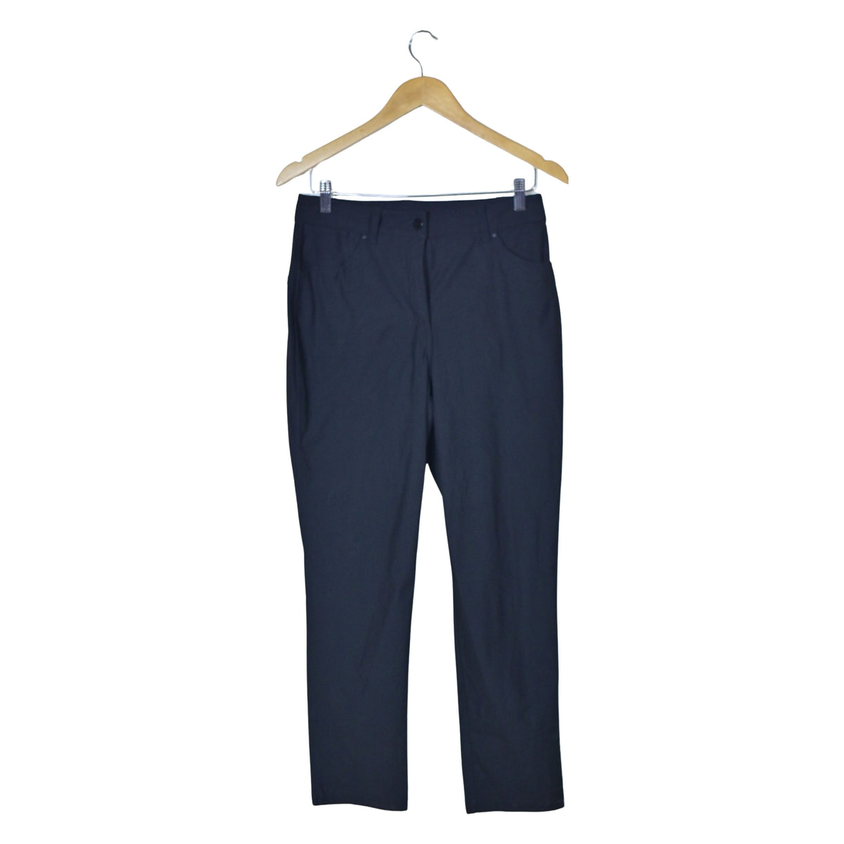 Women's Pant