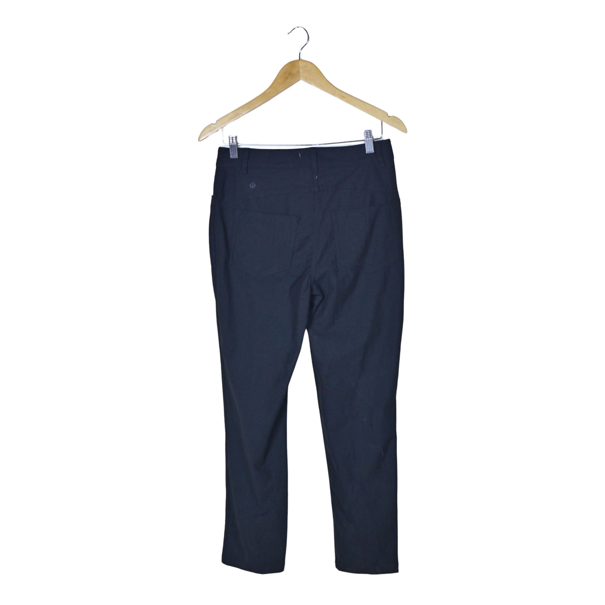 Women's Pant