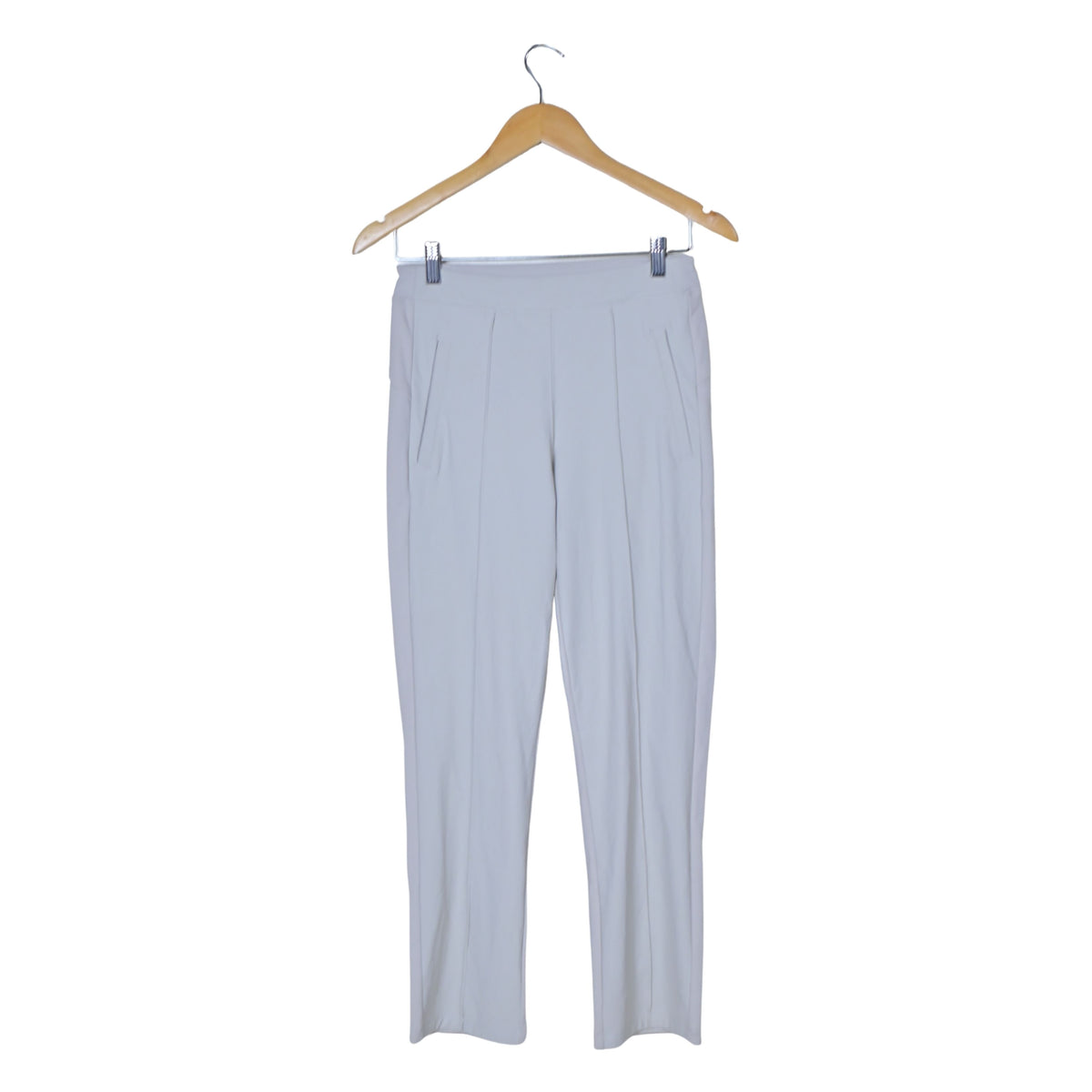 Women's Pant