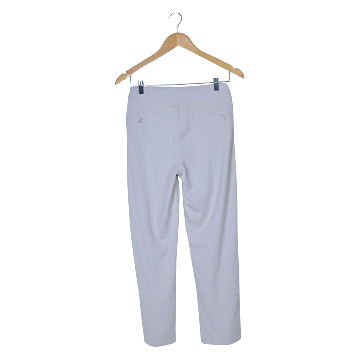 Women's Pant
