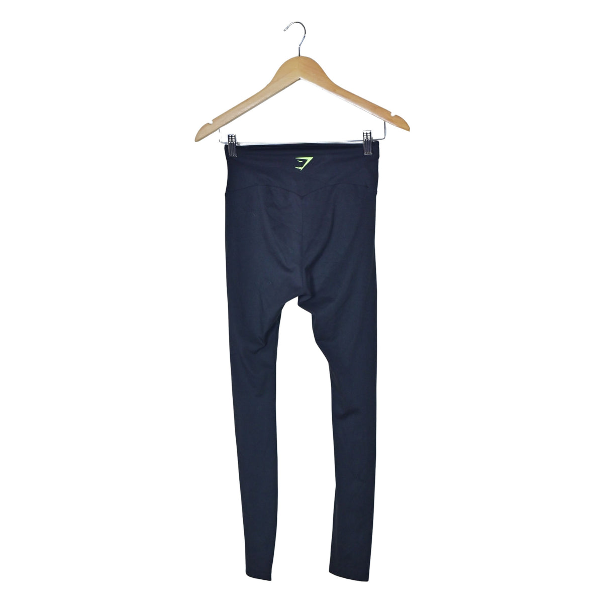 Women's High Waisted Workout Pant