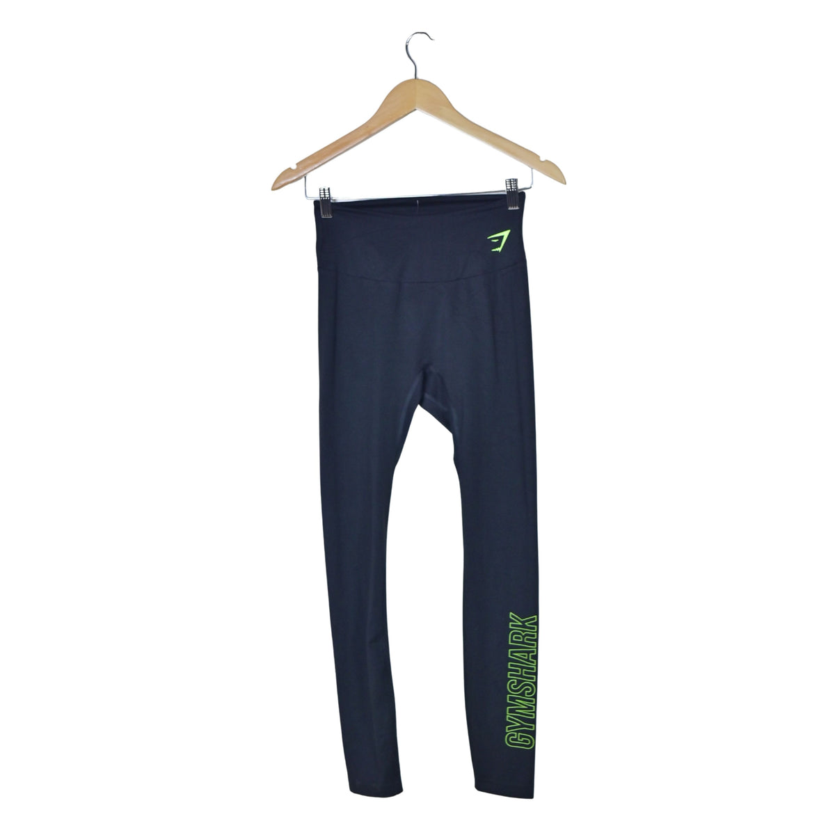 Women's High Waisted Workout Pant