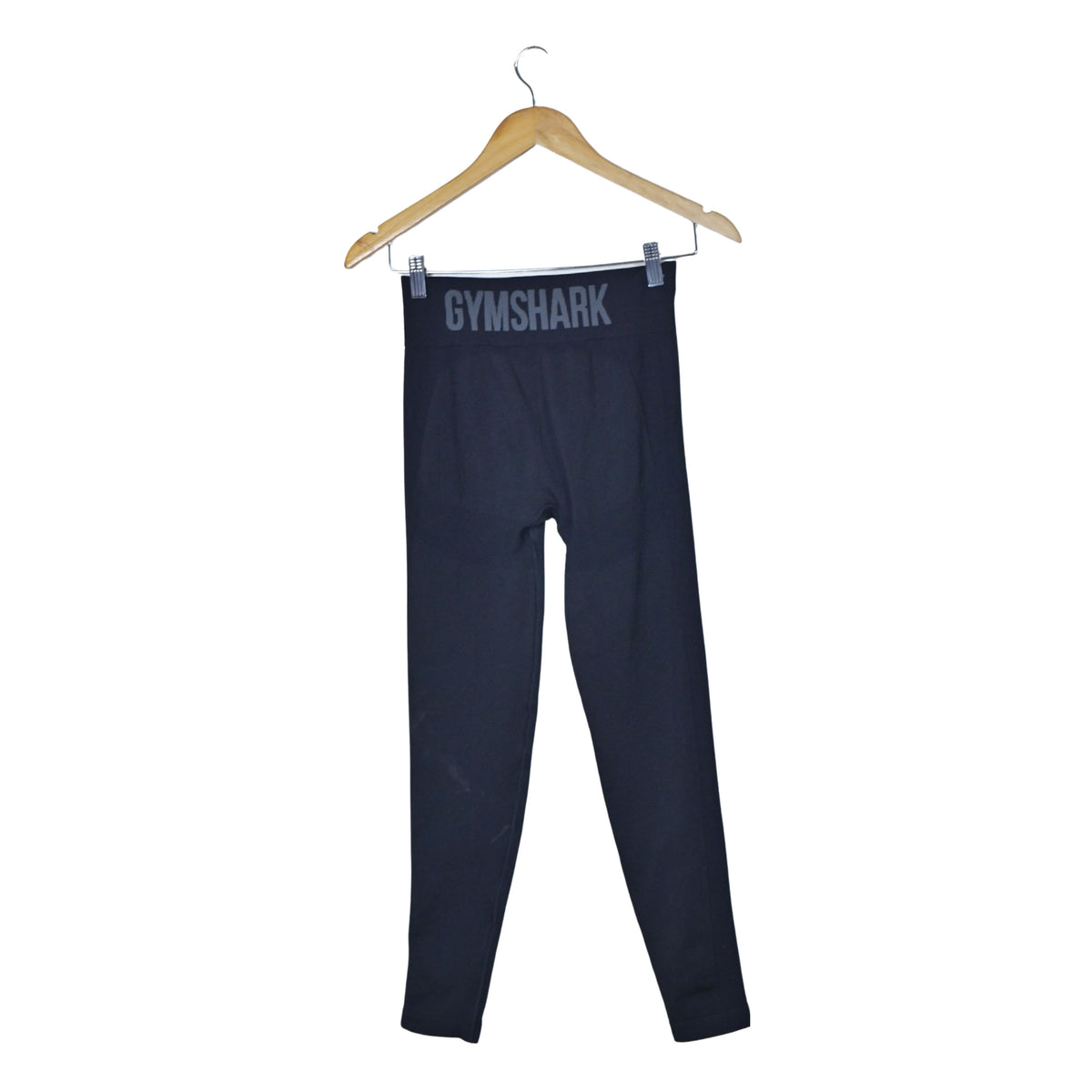 Women's High Waisted Workout Pant