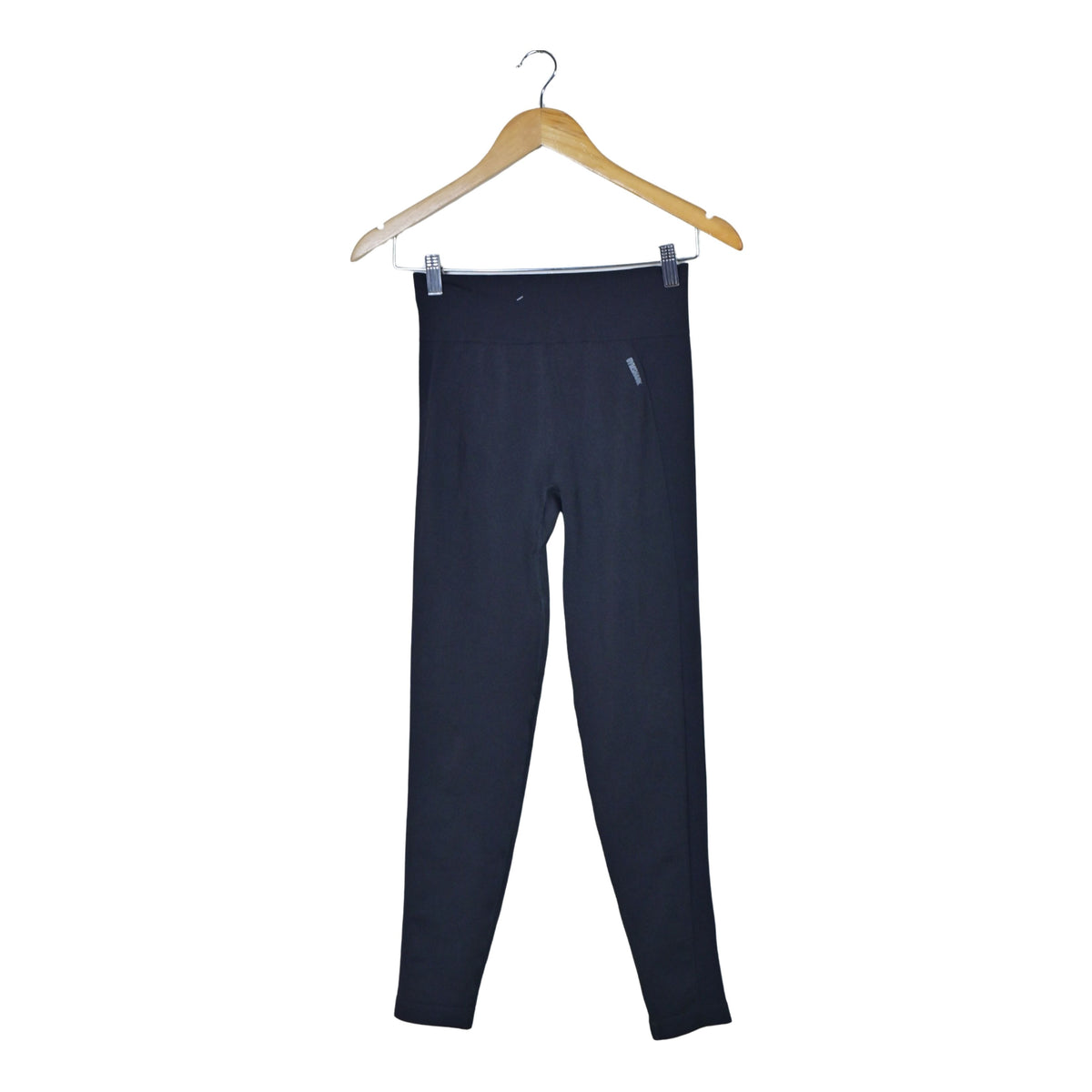 Women's High Waisted Workout Pant