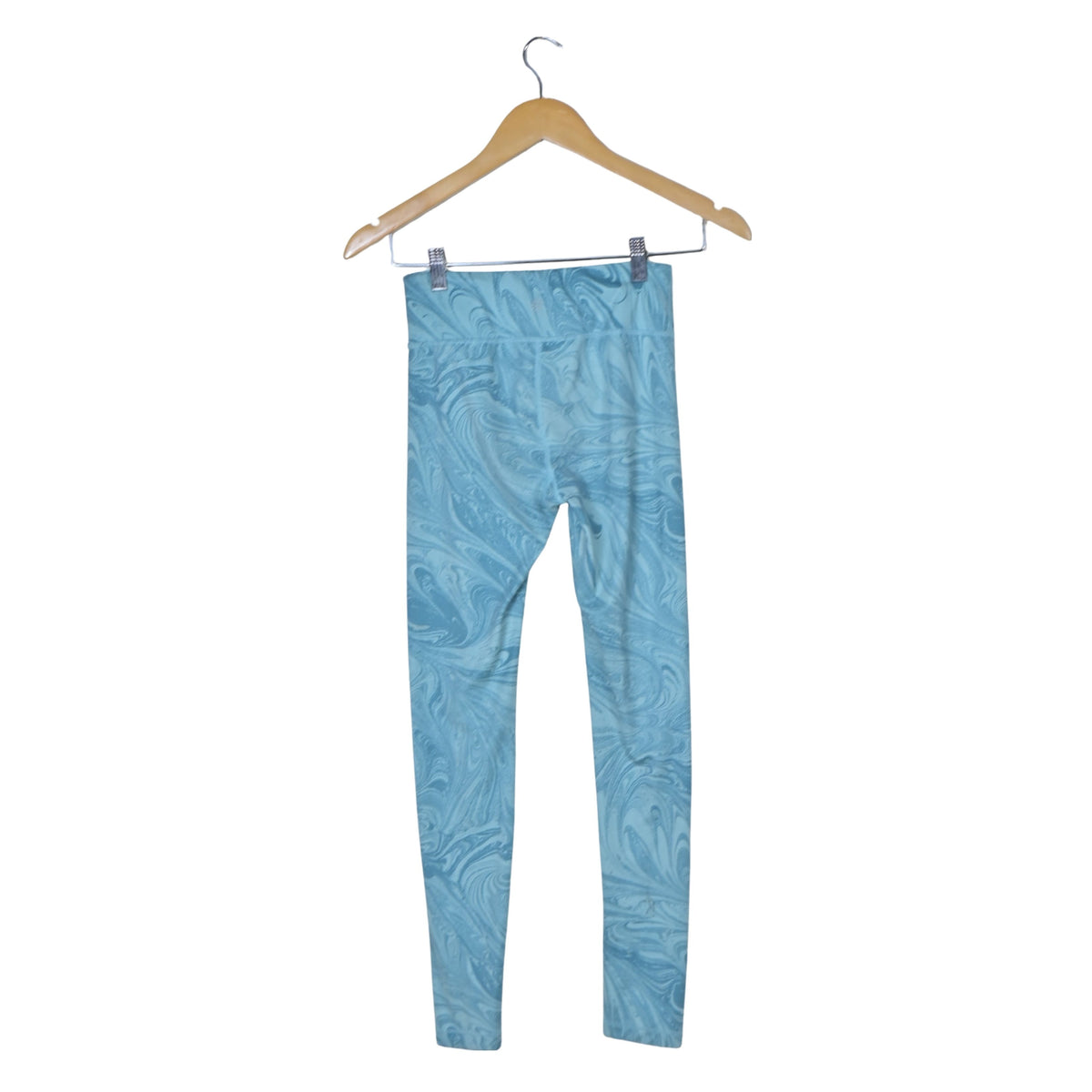 Women's Activewear Legging