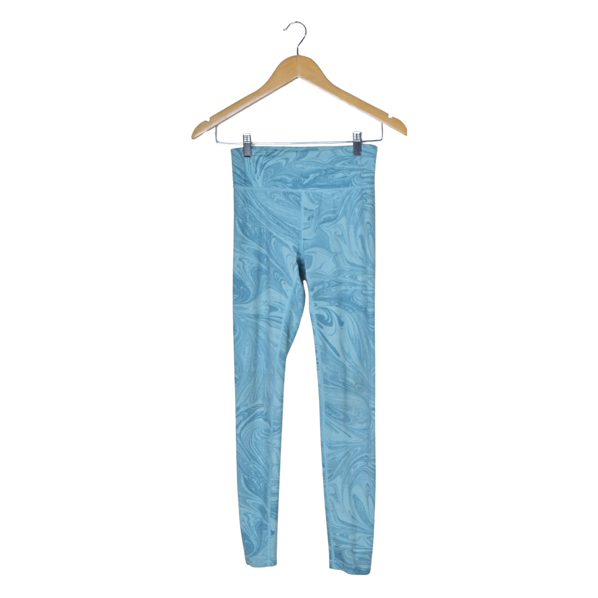 Women's Activewear Legging