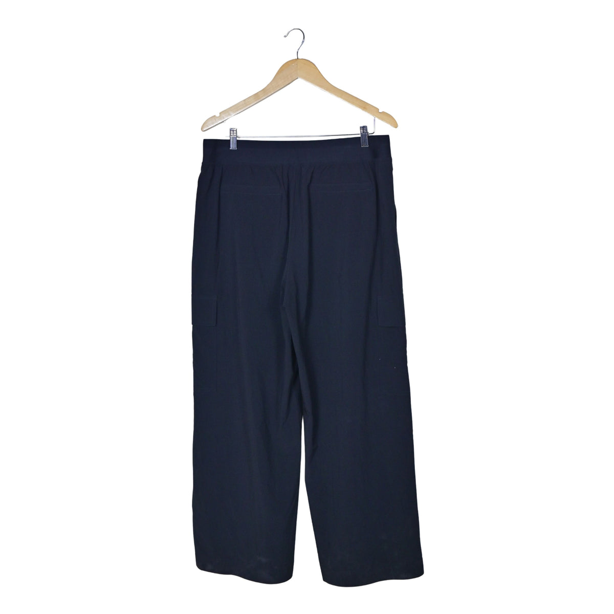 Women's Activewear Trouser