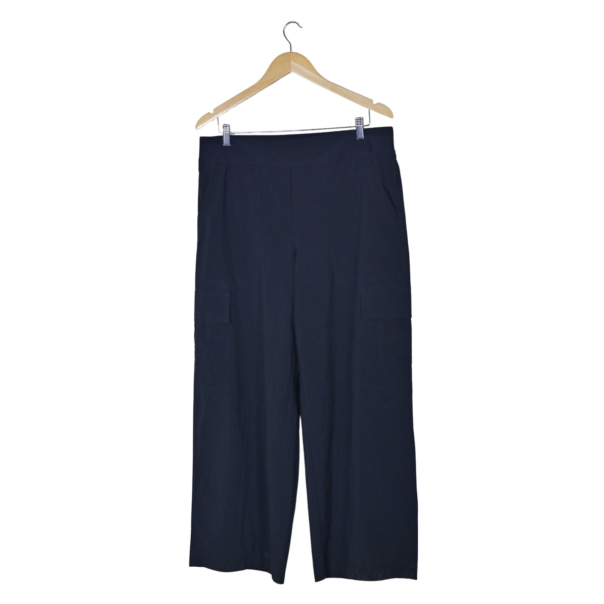 Women's Activewear Trouser