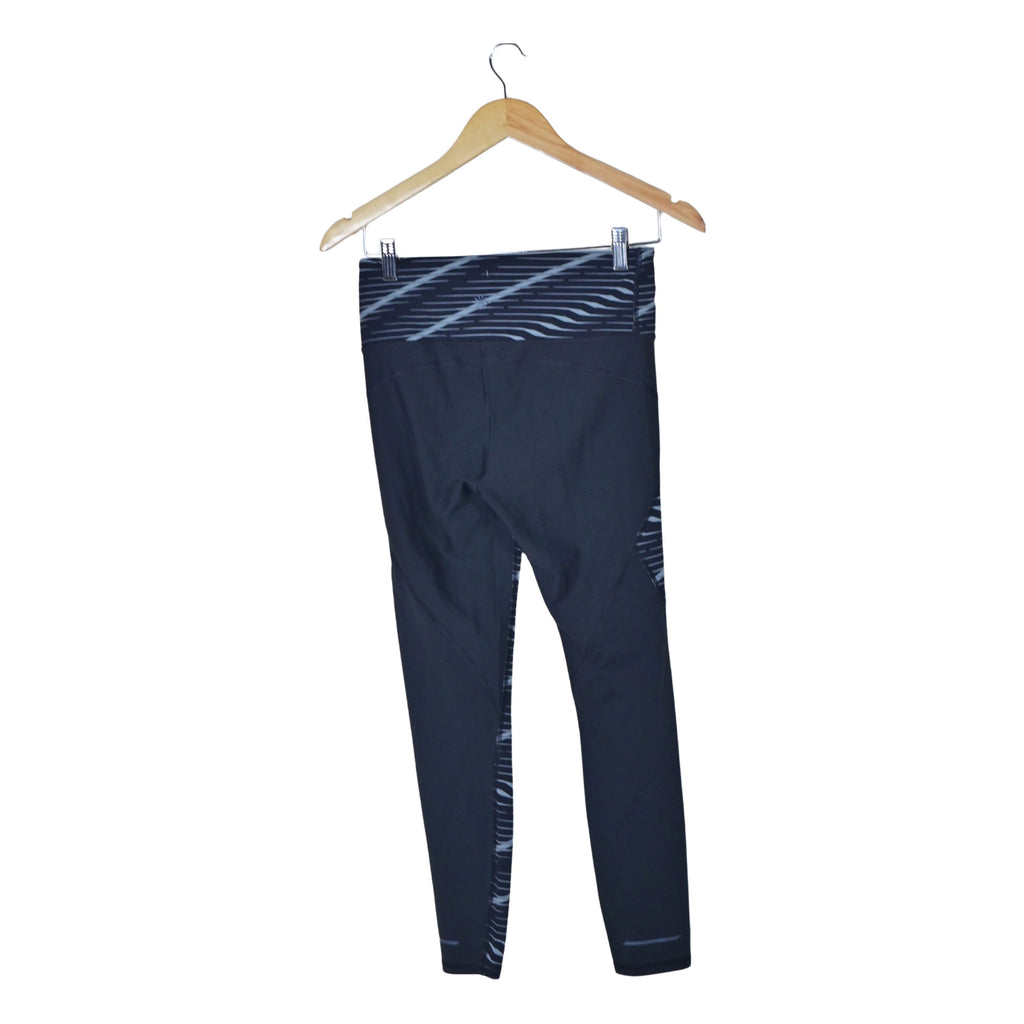 Women's High Waisted Workout Legging