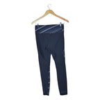 Women's High Waisted Workout Legging