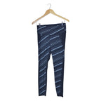 Women's High Waisted Workout Legging