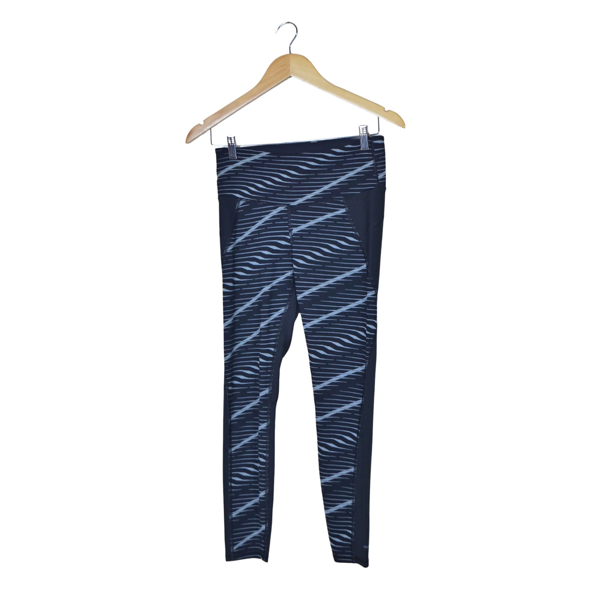 Women's High Waisted Workout Legging