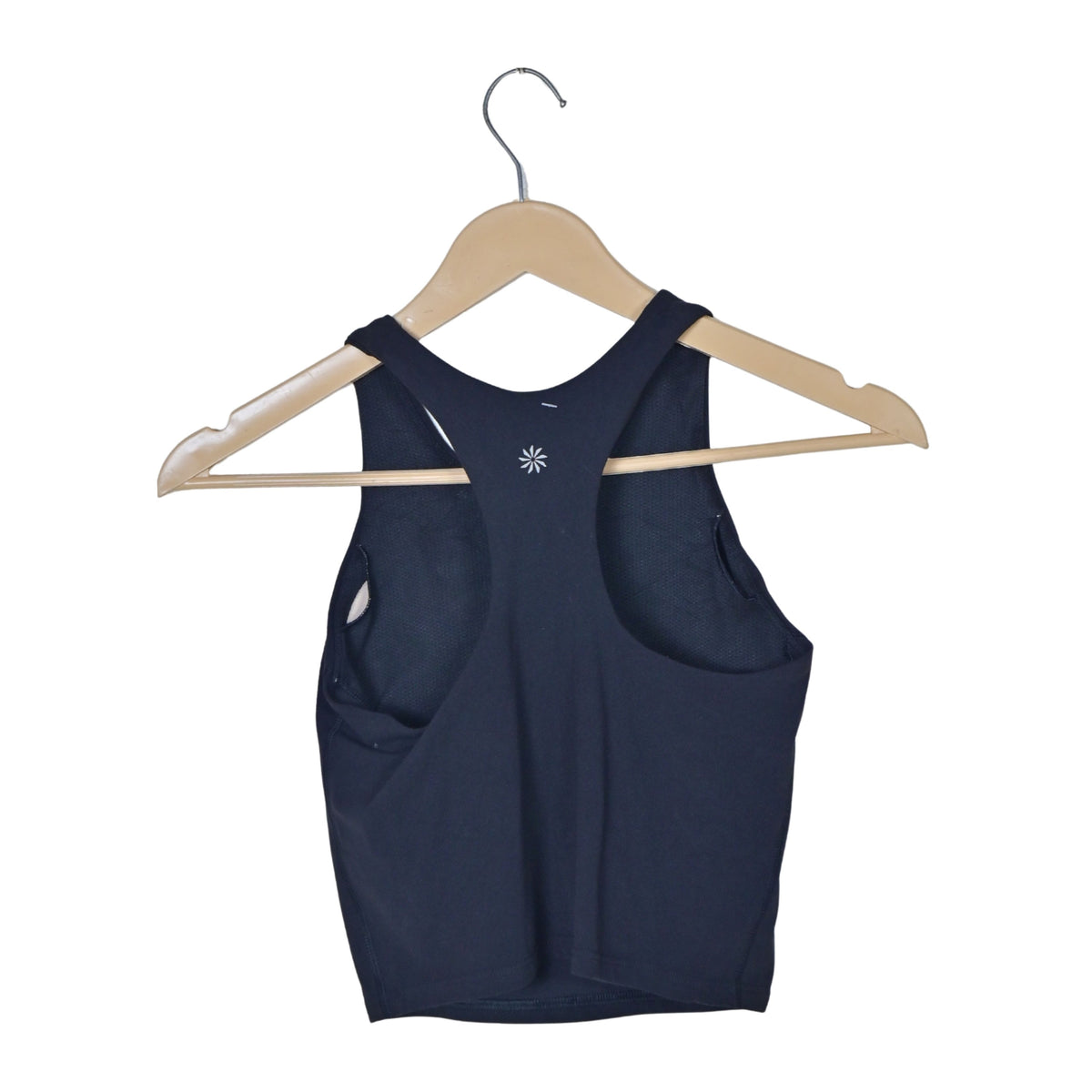 Women's Activewear Top