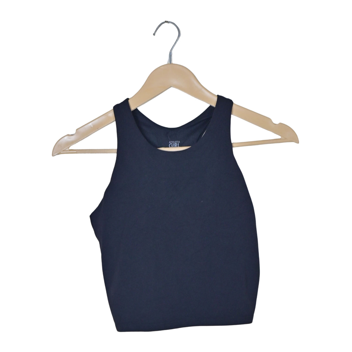 Women's Activewear Top