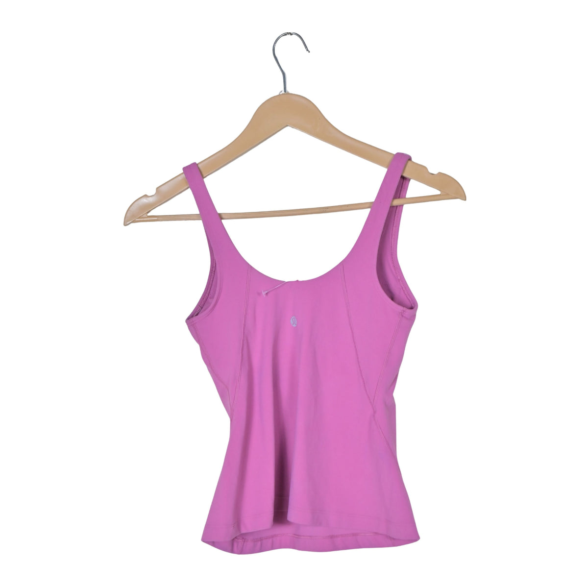 Women's Athletic Tank Top