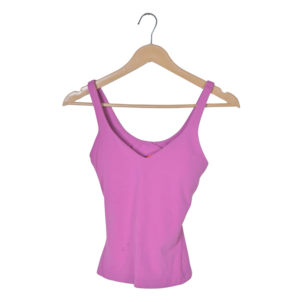 Women's Athletic Tank Top