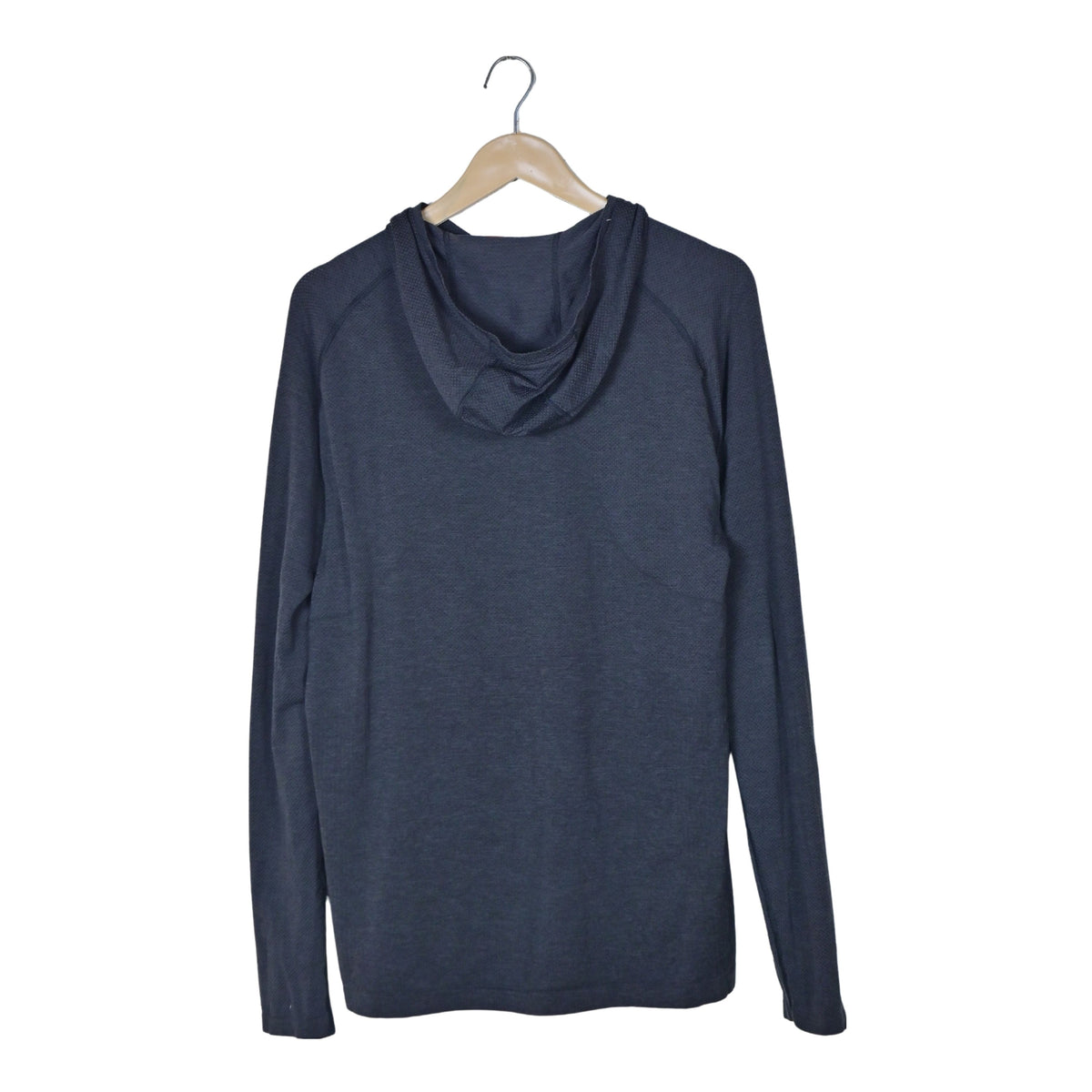 Men's Workout Hoodie