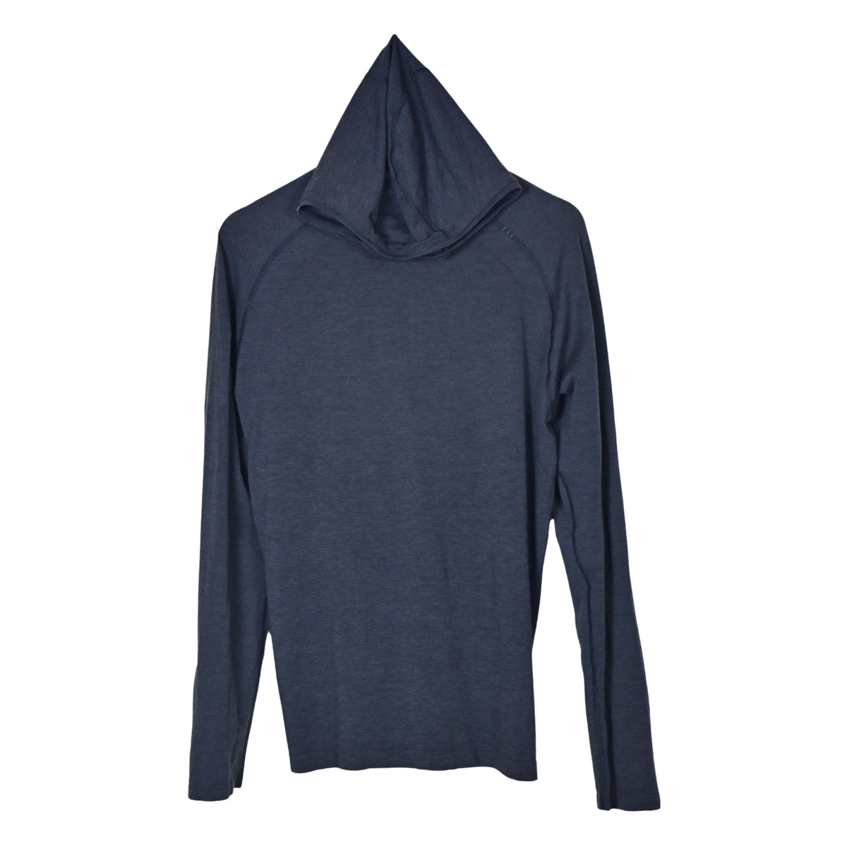 Men's Workout Hoodie