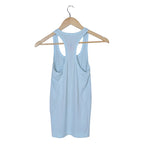 Women's Athletic Tank Top