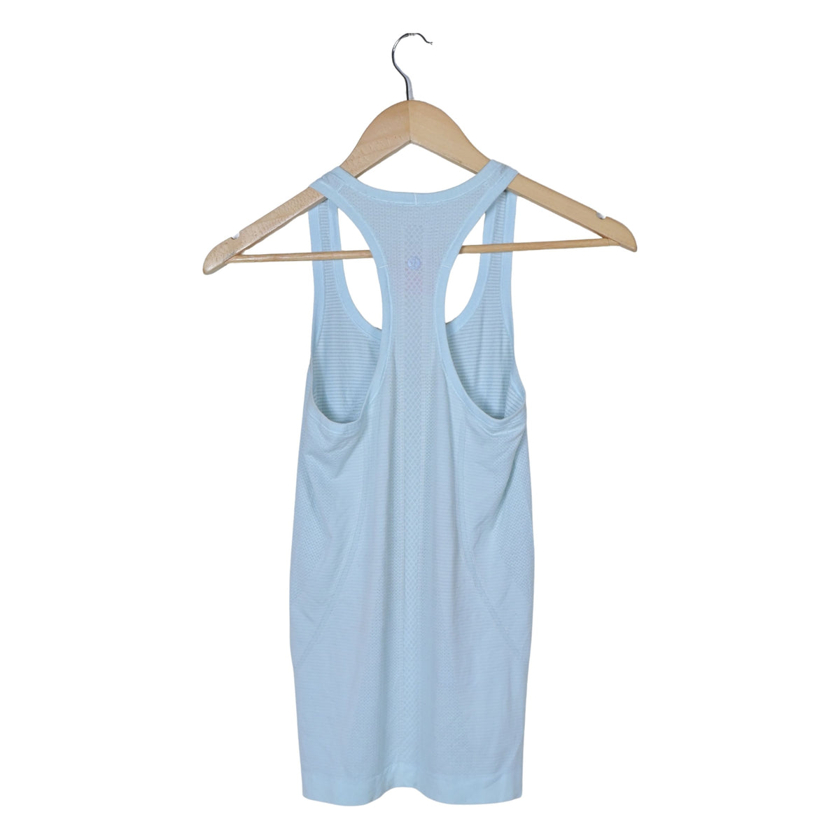 Women's Athletic Tank Top
