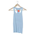 Women's Athletic Tank Top