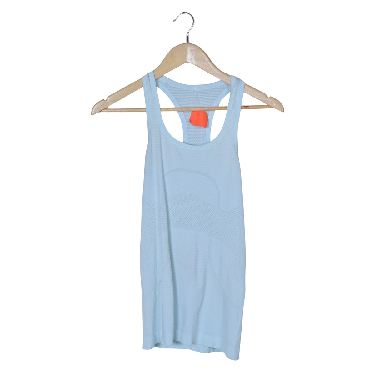 Women's Athletic Tank Top