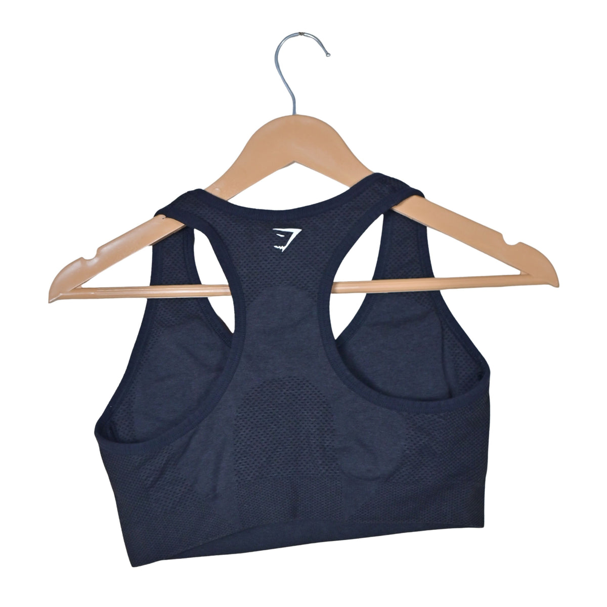 Women's Sports Bra