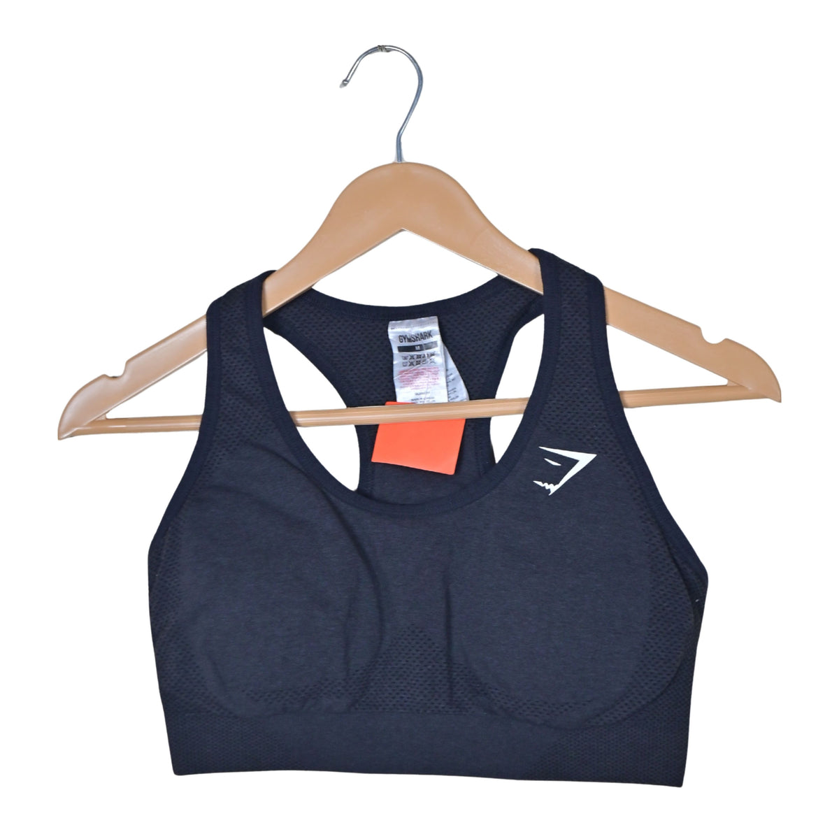Women's Sports Bra