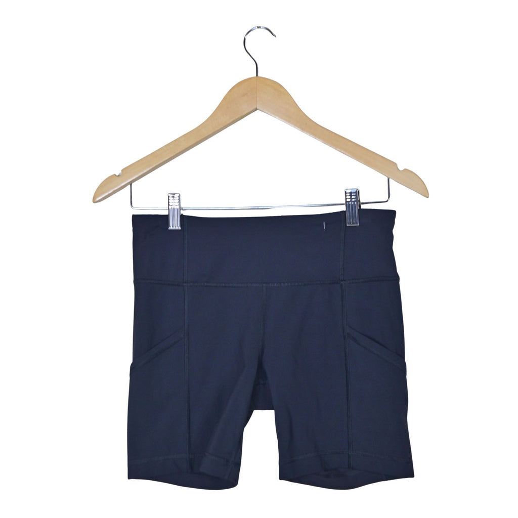 Women's Short