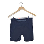 Women's Short