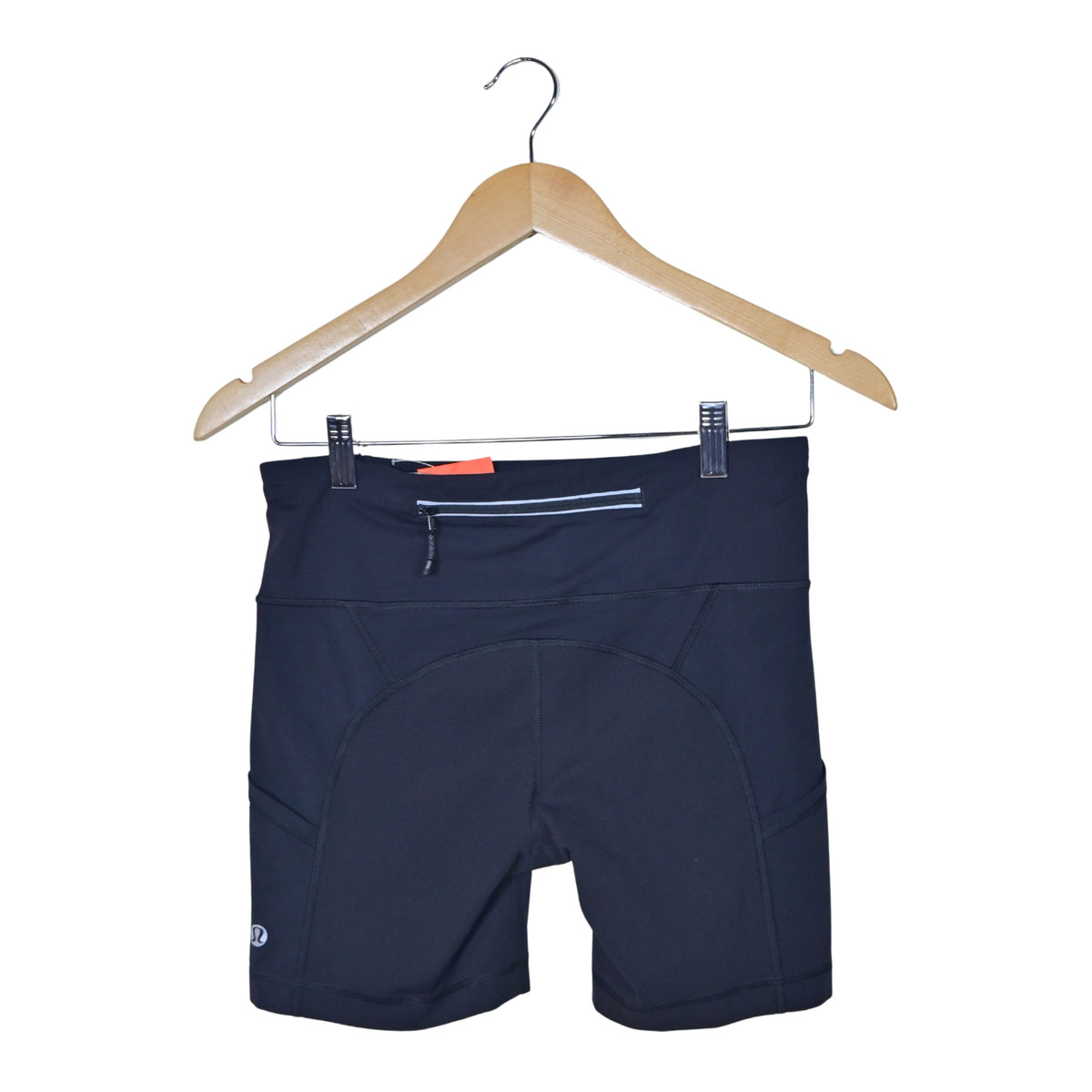 Women's Short
