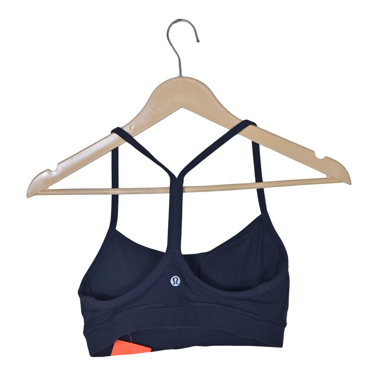 Women's Workout Sports Bra