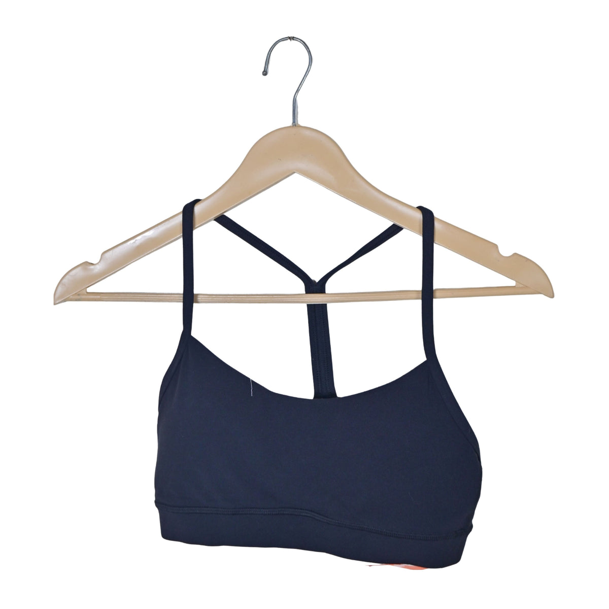 Women's Workout Sports Bra