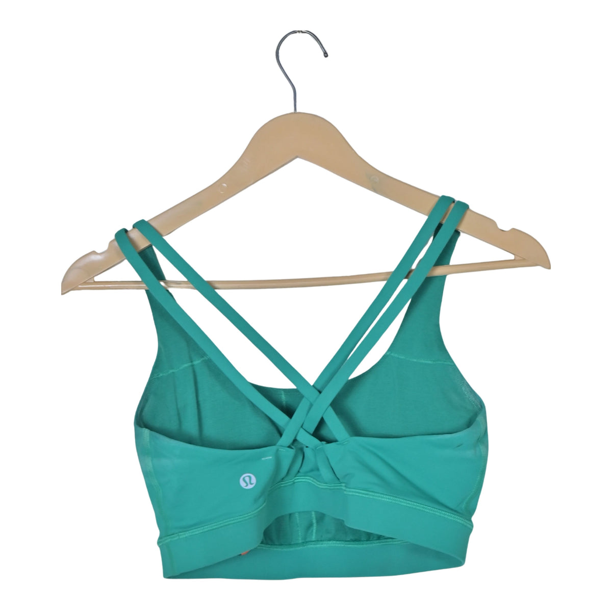 Women's Workout Sports Bra