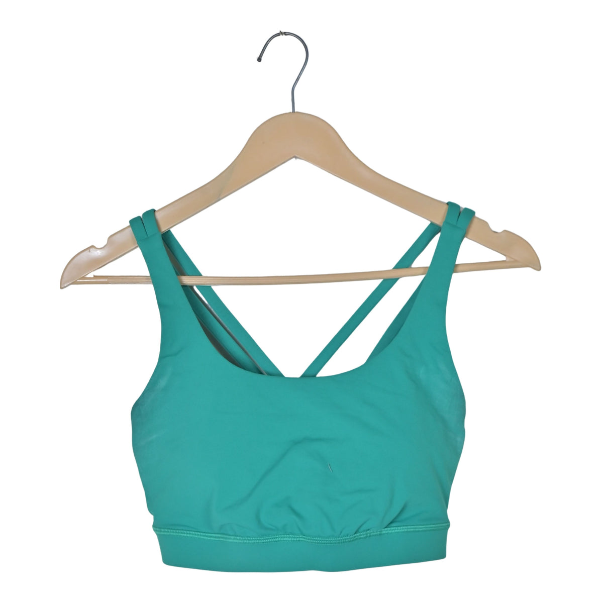 Women's Workout Sports Bra