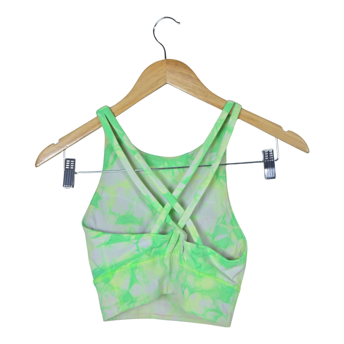 Women's Workout Sports Bra