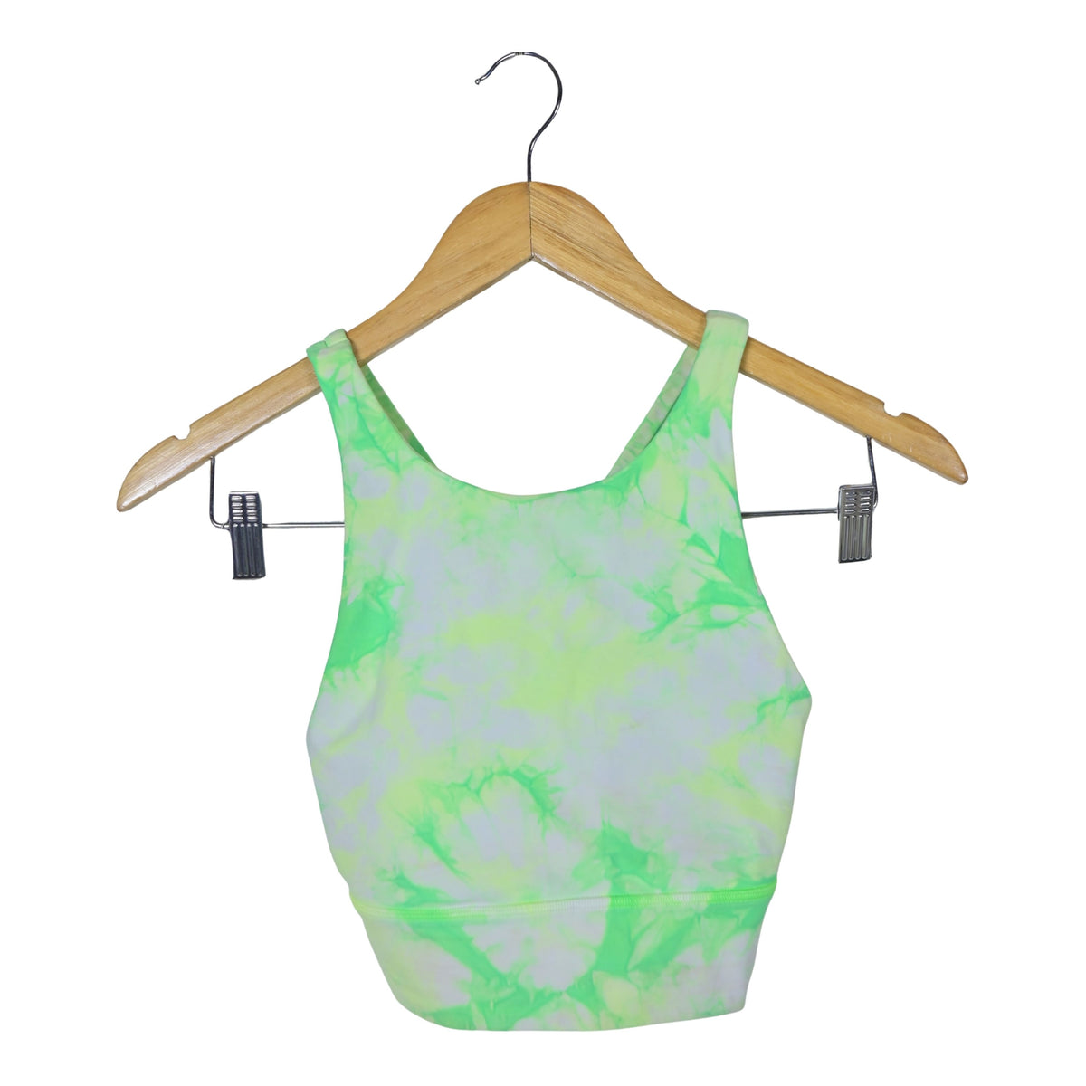 Women's Workout Sports Bra