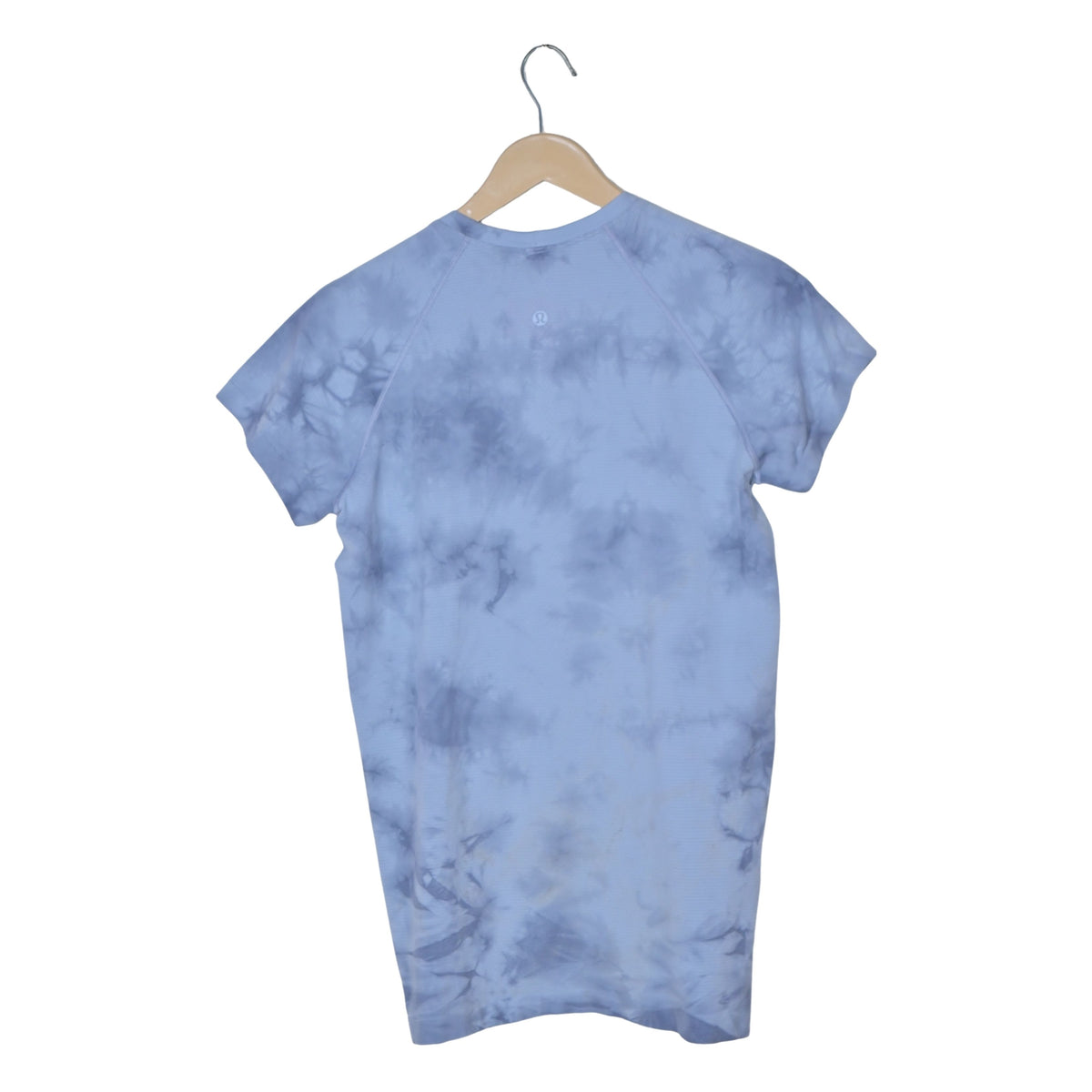 Women's Half Sleeves T-Shirt