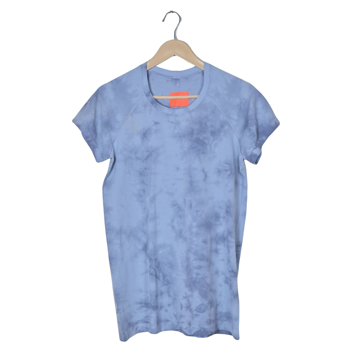 Women's Half Sleeves T-Shirt