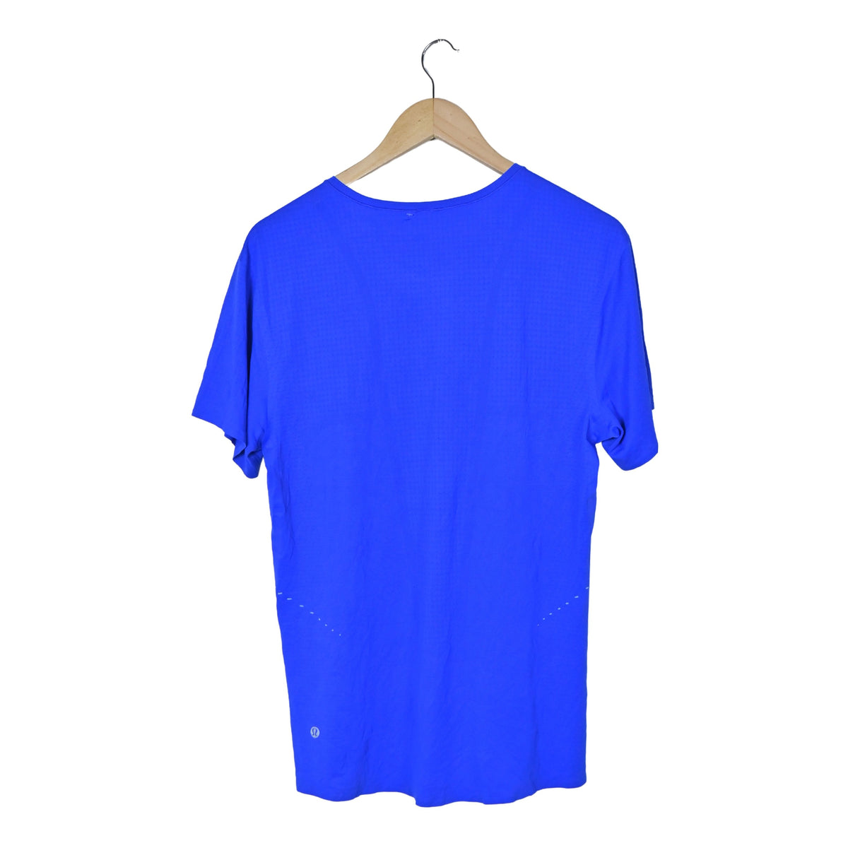 Men's Workout Dri-fit T-Shirt