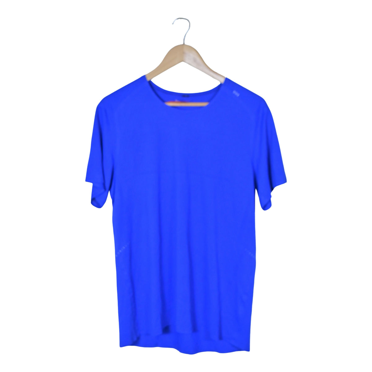 Men's Workout Dri-fit T-Shirt