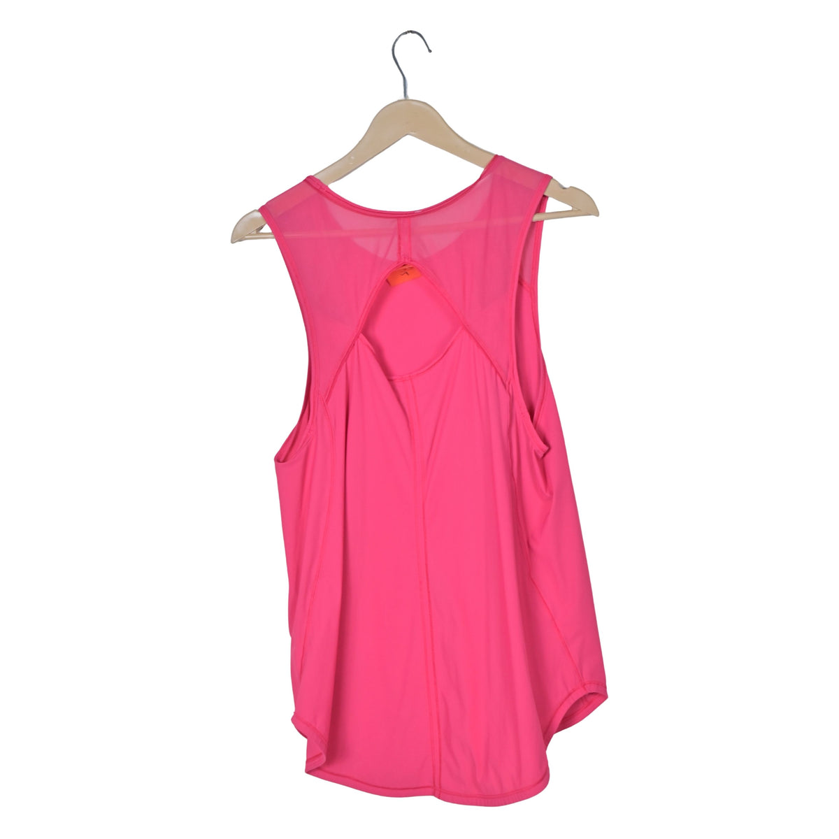 Women's Athletic Tank Top