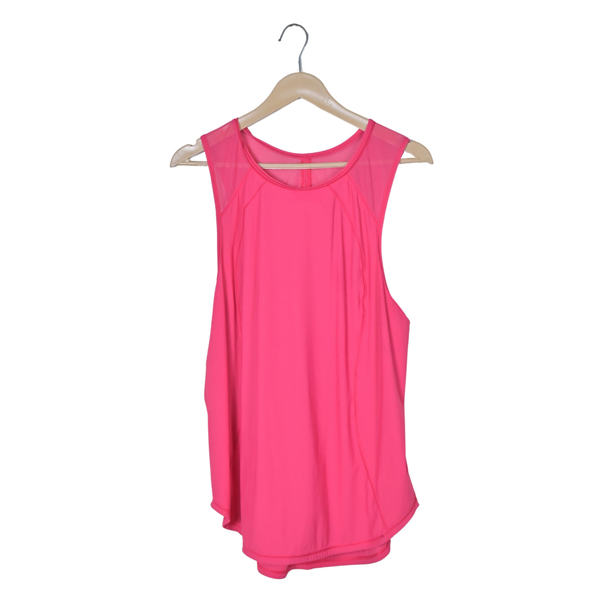 Women's Athletic Tank Top