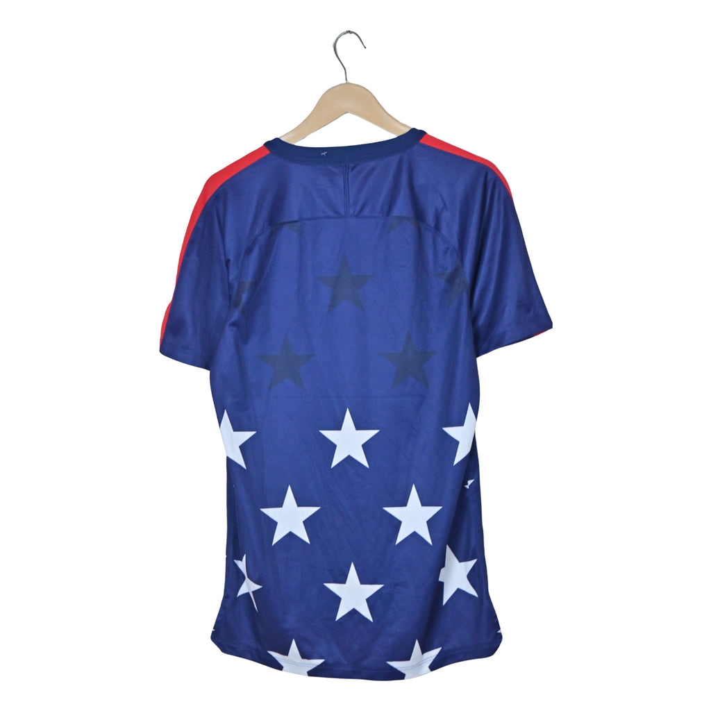 Men's Jersey
