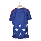 Men's Jersey