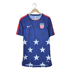 Men's Jersey